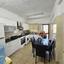 3 bedroom apartment for sale pallouriotissa nicosia 1323681 thumbnail 12681096