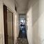 3 bedroom apartment for sale pallouriotissa nicosia 1323681 thumbnail 12681099