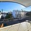 3 bedroom apartment for sale pallouriotissa nicosia 1323681 thumbnail 12681102
