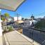 3 bedroom apartment for sale pallouriotissa nicosia 1323681 thumbnail 12681104