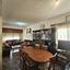 3 bedroom apartment for sale pallouriotissa nicosia 1323681 thumbnail 12681106