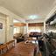 3 bedroom apartment for sale pallouriotissa nicosia 1323681 thumbnail 12681111