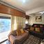 3 bedroom apartment for sale pallouriotissa nicosia 1323681 thumbnail 12681114