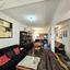3 bedroom apartment for sale pallouriotissa nicosia 1323681 thumbnail 12681119