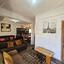 3 bedroom apartment for sale pallouriotissa nicosia 1323681 thumbnail 12681127