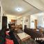 3 bedroom apartment for sale pallouriotissa nicosia 1323681 thumbnail 12681132