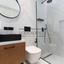 3 bedroom apartment for sale paphos municipality paphos 8791681 thumbnail 16681996
