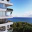 3 bedroom apartment for sale potamos germasogeias limassol 1192681 thumbnail 5622750