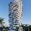 3 bedroom apartment for sale potamos germasogeias limassol 1192681 thumbnail 5622765
