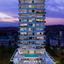 3 bedroom apartment for sale potamos germasogeias limassol 1192681 thumbnail 5622767