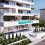 3 bedroom apartment for sale potamos germasogeias limassol 1192681 thumbnail 5622771