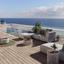 3 bedroom apartment for sale potamos germasogeias limassol 1192681 thumbnail 5622774