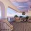 3 bedroom apartment for sale potamos germasogeias limassol 1192681 thumbnail 5622787