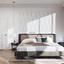 3 bedroom apartment for sale potamos germasogeias limassol 1192681 thumbnail 5622794