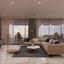 3 bedroom apartment for sale potamos germasogeias limassol 1192681 thumbnail 5622798