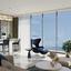 3 bedroom apartment for sale potamos germasogeias limassol 1192681 thumbnail 5622807
