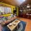 3 bedroom bungalow for sale ormideia larnaca 8087681 thumbnail 13143755