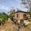 3 bedroom bungalow for sale ormideia larnaca 8087681 thumbnail 13143764