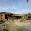 3 bedroom bungalow for sale ormideia larnaca 8087681 thumbnail 13143765