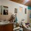 3 bedroom bungalow for sale ormideia larnaca 8087681 thumbnail 17426117