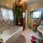 3 bedroom bungalow for sale ormideia larnaca 8087681 thumbnail 17426120