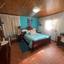 3 bedroom bungalow for sale ormideia larnaca 8087681 thumbnail 17426123