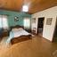 3 bedroom bungalow for sale ormideia larnaca 8087681 thumbnail 17426126