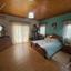 3 bedroom bungalow for sale ormideia larnaca 8087681 thumbnail 17426129