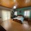 3 bedroom bungalow for sale ormideia larnaca 8087681 thumbnail 17426130