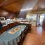 3 bedroom bungalow for sale ormideia larnaca 8087681 thumbnail 17426132