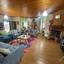 3 bedroom bungalow for sale ormideia larnaca 8087681 thumbnail 17426138