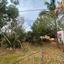 3 bedroom bungalow for sale ormideia larnaca 8087681 thumbnail 17426141