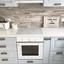 3 bedroom detached house for rent kapparis famagusta 8665681 thumbnail 16007853
