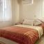 3 bedroom detached house for rent kapparis famagusta 8665681 thumbnail 16007854