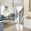 3 bedroom detached house for rent kapparis famagusta 8665681 thumbnail 16007856