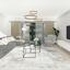 3 bedroom detached house for sale agios athanasios limassol 8286681 thumbnail 14834932