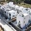 3 bedroom detached house for sale agios athanasios limassol 8286681 thumbnail 14834934