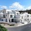 3 bedroom detached house for sale agios athanasios limassol 8286681 thumbnail 14834935