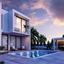 3 bedroom detached house for sale chlorakas paphos 8412681 thumbnail 16671446