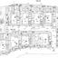 3 bedroom detached house for sale doros limassol 1843681 thumbnail 6616507