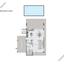 3 bedroom detached house for sale doros limassol 1843681 thumbnail 6616509