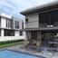 3 bedroom detached house for sale doros limassol 1843681 thumbnail 6616510