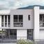 3 bedroom detached house for sale doros limassol 1843681 thumbnail 6616513