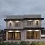 3 bedroom detached house for sale kallithea nicosia 8447681 thumbnail 15072854