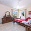 3 bedroom detached house for sale kapparis famagusta 1760681 thumbnail 13877477
