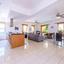 3 bedroom detached house for sale kapparis famagusta 1760681 thumbnail 13877482