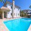 3 bedroom detached house for sale kapparis famagusta 1760681 thumbnail 15360520