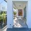 3 bedroom detached house for sale kapparis famagusta 8708681 thumbnail 16265567