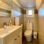 3 bedroom detached house for sale kapparis famagusta 8708681 thumbnail 16265572