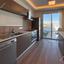 3 bedroom detached house for sale kapparis famagusta 8708681 thumbnail 16265577